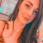 alexisnicolexx OnlyFans Leaked (49 Photos and 32 Videos) 

 profile picture