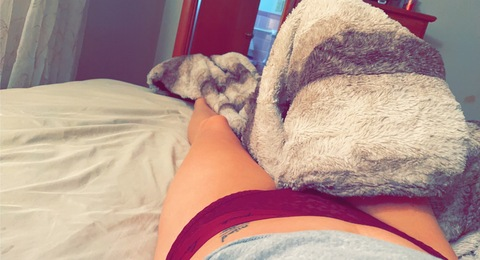 alexisof145 onlyfans leaked picture 2