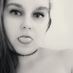 alexispaige OnlyFans Leaked Photos and Videos 

 profile picture