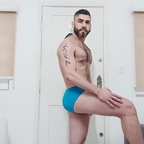 View Alex azevedo (alexmasso) OnlyFans 49 Photos and 57 Videos leaked 

 profile picture