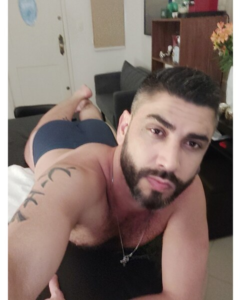 alexmasso onlyfans leaked picture 2