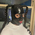 View Alexo Femme aka “Throat Gawd” (alexofemme) OnlyFans 49 Photos and 32 Videos for free 

 profile picture