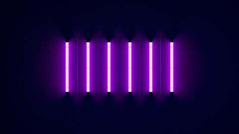 alexpowersxxx onlyfans leaked picture 2