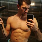 alexsoti OnlyFans Leaked (49 Photos and 32 Videos) 

 profile picture