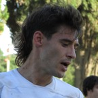 alexsvein OnlyFans Leaks (49 Photos and 32 Videos) 

 profile picture