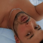 Onlyfans leaked alexusrom 

 profile picture