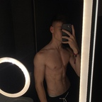 View Alexander Williams (alexwilliams0) OnlyFans 49 Photos and 32 Videos leaks 

 profile picture