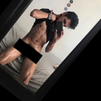 Free access to alexxxje (Jesse) Leaked OnlyFans 

 profile picture