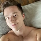 alexxxlandyn onlyfans leaked picture 1