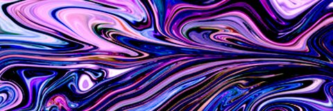 alexxxlandyn onlyfans leaked picture 2