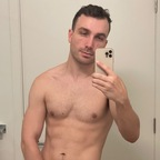 alexxxrus OnlyFans Leaked (49 Photos and 32 Videos) 

 profile picture