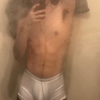 alexxxthegreattt onlyfans leaked picture 1