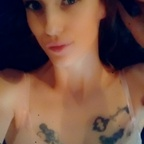 View aleybabyy (Aleysha) OnlyFans 49 Photos and 32 Videos gallery 

 profile picture