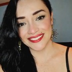 aleydafrancisca OnlyFans Leak 

 profile picture