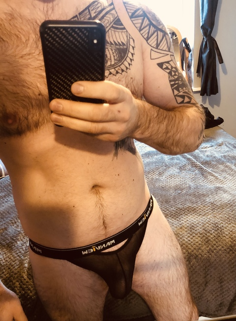 alf1894 onlyfans leaked picture 2