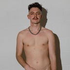 alf_eh (alf_eh) OnlyFans Leaked Content 

 profile picture