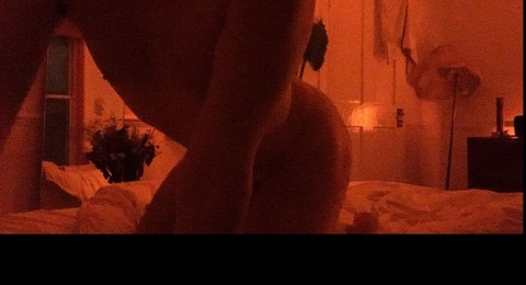 alf_eh onlyfans leaked picture 2