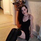 Onlyfans free alice-adventures 

 profile picture