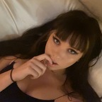 View alice.brat (Alice Brat) OnlyFans 49 Photos and 32 Videos leaked 

 profile picture