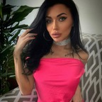 View alice_houston (Alice is your diamond  💎) OnlyFans 928 Photos and 32 Videos leaked 

 profile picture