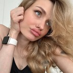 alice_shea onlyfans leaked picture 1