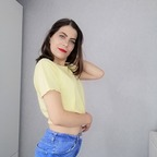 aliceamelia OnlyFans Leaked Photos and Videos 

 profile picture