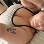 alicedownthe.rabbithole (Alice Elizabeth) free OnlyFans Leaked Videos and Pictures 

 profile picture