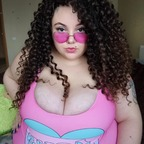 Get Free access to @alicemarsbbw_vip (AliceMars) Leaked OnlyFans 

 profile picture