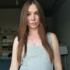 alicepreg (Alice) free OnlyFans Leaks 

 profile picture