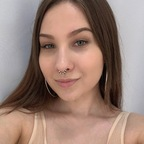 aliceva (Alice) OnlyFans Leaked Pictures and Videos 

 profile picture