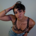 alicexglassxo (Alice Glass) free OnlyFans Leaked Videos and Pictures 

 profile picture