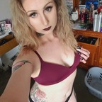 View alicexlayne OnlyFans content for free 

 profile picture