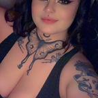 View Alien Babe (alienbabe333) OnlyFans 49 Photos and 32 Videos leaks 

 profile picture