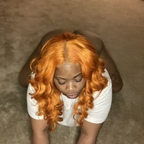 alieneyes onlyfans leaked picture 1