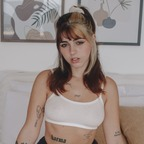 View aliesefree (Aliese) OnlyFans 49 Photos and 32 Videos gallery 

 profile picture