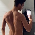 Free access to aliistvr (aliistvr) Leaked OnlyFans 

 profile picture