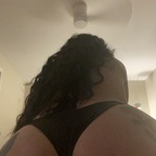 alilsomethin (Maria) free OnlyFans Leaked Content 

 profile picture