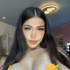 alina.rose9 OnlyFans Leaked Photos and Videos 

 profile picture