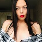 alinakalina7711 OnlyFans Leaked Photos and Videos 

 profile picture