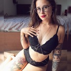 alinas_secrets OnlyFans Leaked (102 Photos and 32 Videos) 

 profile picture