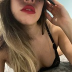 Onlyfans leaks alinaswan91 

 profile picture