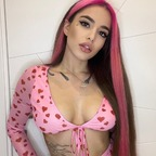 Hot @alisa_musaa leaked Onlyfans videos and photos free 

 profile picture
