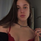 alisapeach_free OnlyFans Leak (84 Photos and 32 Videos) 

 profile picture