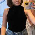 alisasea OnlyFans Leaked (115 Photos and 32 Videos) 

 profile picture