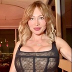 alisasmith OnlyFans Leaked (49 Photos and 32 Videos) 

 profile picture