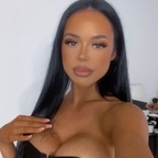 View Alisha Jade (alishajadeeccles) OnlyFans 49 Photos and 32 Videos for free 

 profile picture