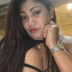 View alishavip OnlyFans videos and photos for free 

 profile picture