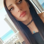 Free access to @alissaavnixxx (Alissa LOVES ANAL) Leaked OnlyFans 

 profile picture