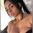 alisssonferl OnlyFans Leaked (177 Photos and 57 Videos) 

 profile picture