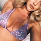 View alittleblondegirl OnlyFans content for free 

 profile picture